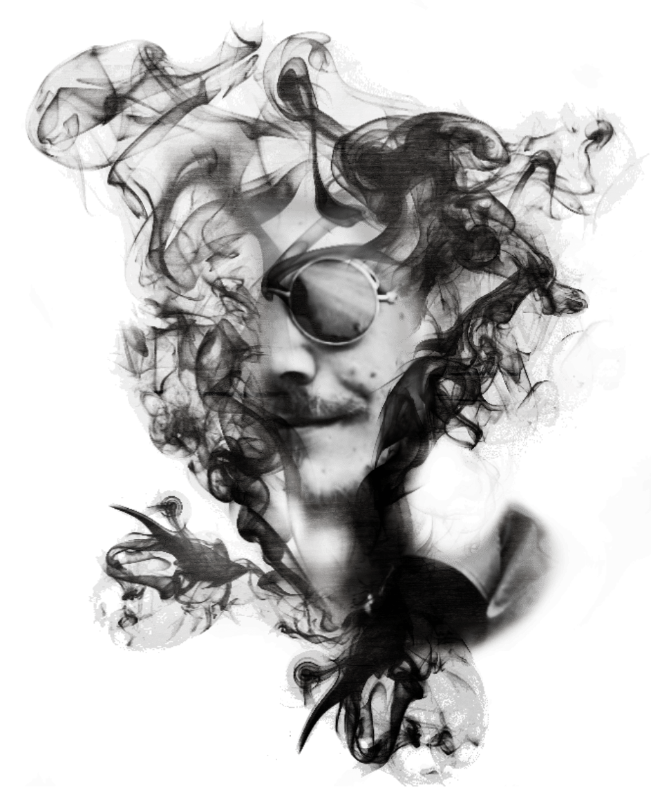 Crelorio Stroblinsky