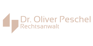 oliver_peschel_lawyer